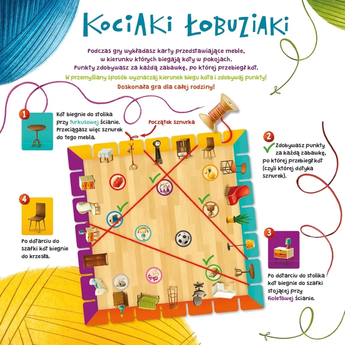 kociaki-lobuziaki