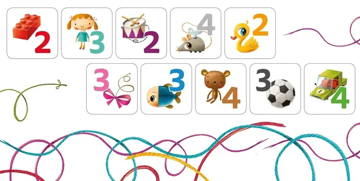 kociaki-lobuziaki-waga-z-opakowaniem-1-12-kg