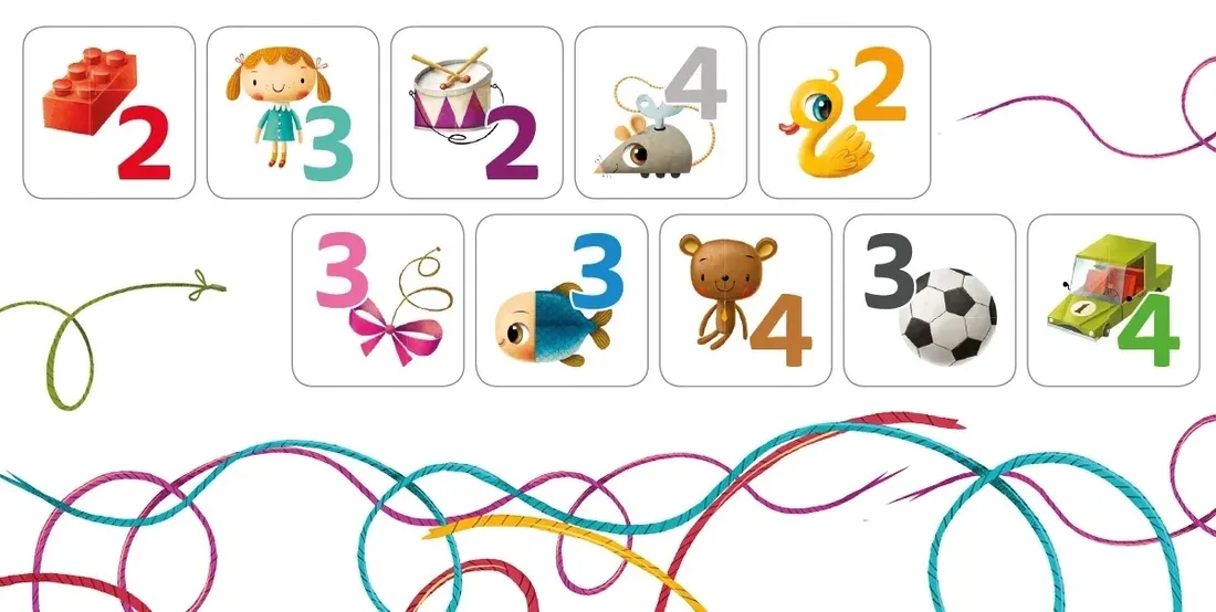 kociaki-lobuziaki-stan-nowy