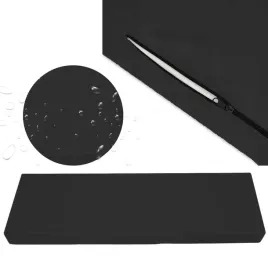 poducha-na-lawke-materac-pianka-poduszka-na-palety-120x40-pokrowiec-czarny