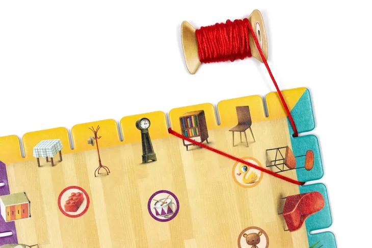 kociaki-lobuziaki-minimalna-liczba-graczy-2