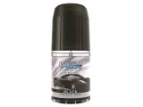 zapach-pump-spray-black