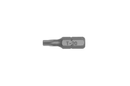 grot-torx-tpx20-dlugosc-25-mm-teng-tools