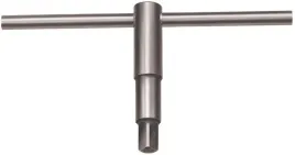 klucz-wtykowy-czworokatny-19mm-amf