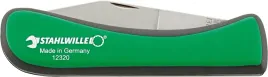 noz-do-kabli-stahlwille