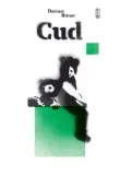 cud