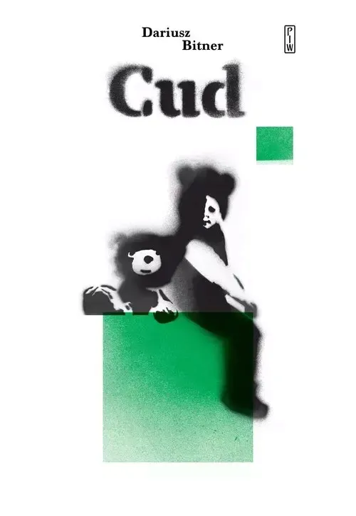 cud