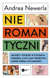 nieromantyczni-milosc-i-zwiazki-w-czasach-tindera-czyli-jak-tworzymy-nowe