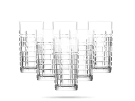 szklanka-wysoka-356-ml-zestaw-6-szt-brit-lav