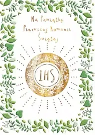 karnet-a5-komunijny-zloty-oplatek