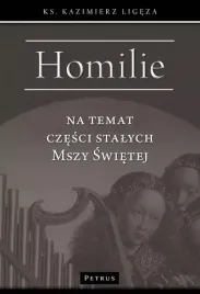homilie-na-temat-czesci-stalych-mszy-swietej