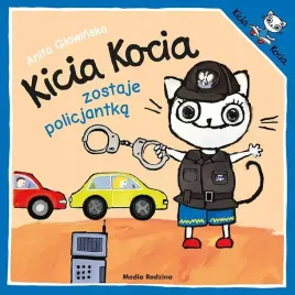 kicia-kocia-zostaje-policjantka