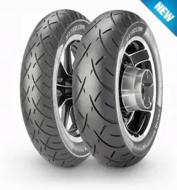 opona-motocyklowa-mu85b16-me888-marathon-ultra-tl-77h-2023-metzeler