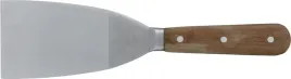 szpachla-malarska-va-z-rekojescia-z-drewna-rozanego100mm-haromac