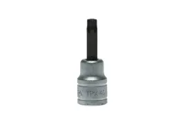 nasadka-imbusowa-z-chwytem-3-8-tpx-40-teng-tools