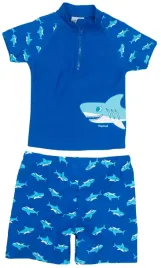 stroj-kapielowy-dla-chlopca-basen-dwuczesciowy-uv-playshoes-rekin-roz-86-92