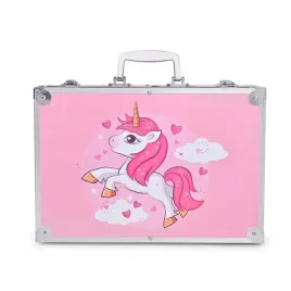 zestaw-artystyczny-do-malowania-rysowania-dla-dzieci-walizka-145-el