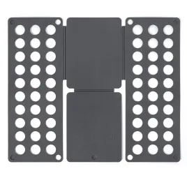 deska-do-skladania-ubran-koszulek-bluz-koszul-skladak-praska-duza