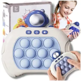 gra-pop-it-popit-elektroniczna-zrecznosciowa-pamieciowa-robot-antystresowa