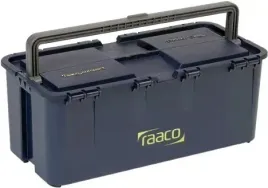 skrzynka-narzedz-compact-20niebieska-raaco