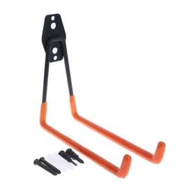 wieszak-hak-podwojny-uchwyt-na-narzedzia-miotly-mopy-lopaty-grabie-rower