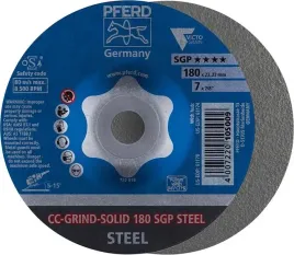 sciernica-tarcz-cc-grind-solid-sgp-steel-180mm-pferd