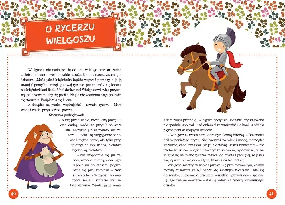 bajki-dla-chlopcow-stan-nowy