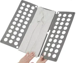 deska-do-skladania-ubran-koszulek-bluz-koszul-skladak-praska-duza