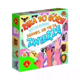 reka-do-gory-zgadnij-co-to-za-zwierze