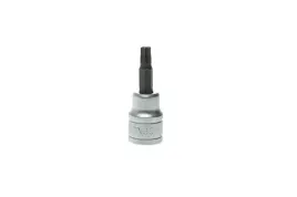 nasadka-imbusowa-z-chwytem-3-8-tx30-teng-tools