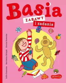 basia-zabawy-i-zadania