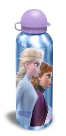 bidon-butelka-aluminiowa-frozen-ii-elsa-anna-500-ml-disney-kraina-lodu