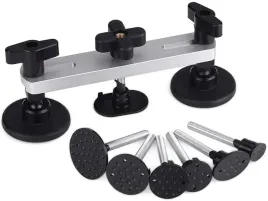 mostek-puller-usuwanie-wyciaganie-wgniecen-w-gniotek-karoserii