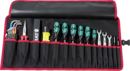 etui-zwijane-670x330mm-15-komor-parat