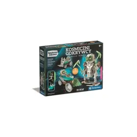 zestaw-konstrukcyjny-klocki-robot-galaktyczni-kosmiczni-odkrywcy