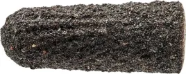 kapturek-scierny-ksztalt-ldo-5x15mm-k80-pferd