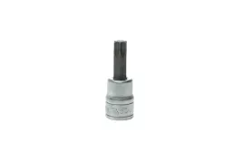 nasadka-imbusowa-z-chwytem-3-8-tx50-teng-tools