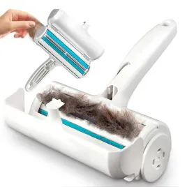 szczotka-do-czyszczenia-ubran-tapicerki-z-siersci