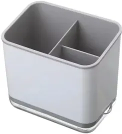 pojemnik-ociekacz-na-sztucce-stojak-tacka-suszarka-koszyk