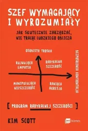 szef-wymagajacy-i-wyrozumialy