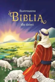 ilustrowana-biblia-dla-dzieci