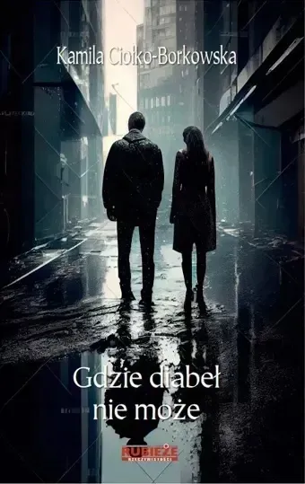 gdzie-diabel-nie-moze