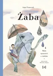 zaba-mala-opowiesc-o-zalobie