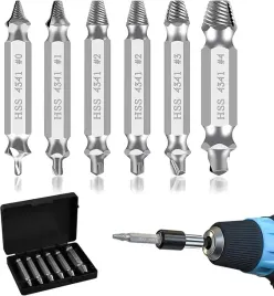 zestaw-wkretaki-do-zerwanych-wkretow-srub-6szt-komplet