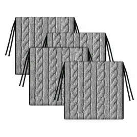 zestaw-4-poduszek-na-krzeslo-ogrodowe-tip-40x40-cm-wyjmowany-wklad-warkocz