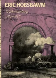 wiek-rewolucji-1789-1848