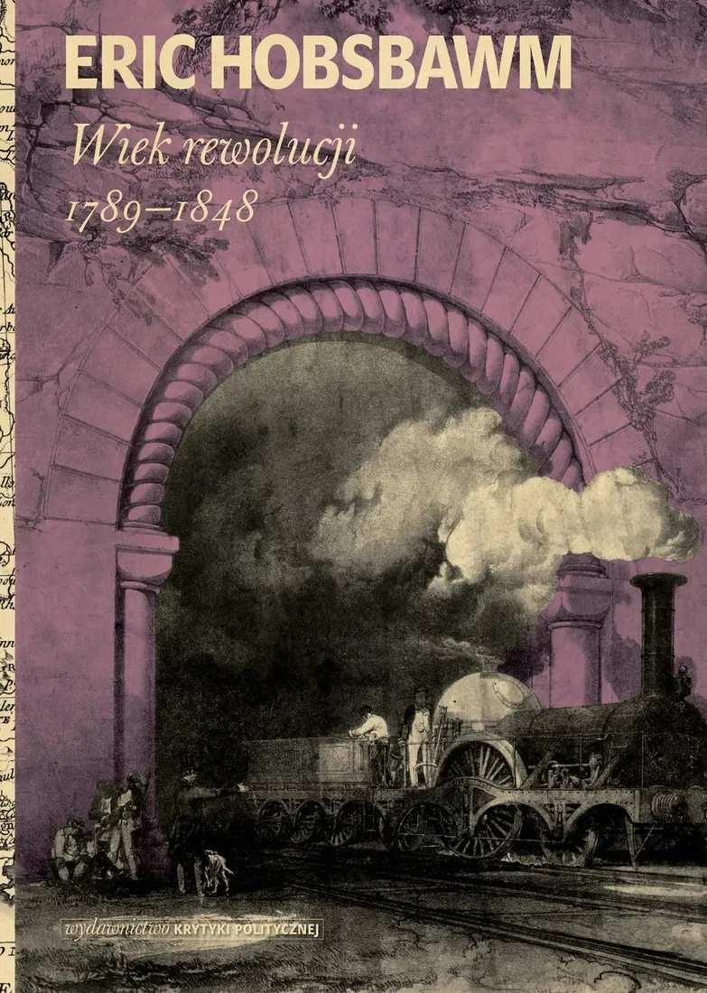 wiek-rewolucji-1789-1848