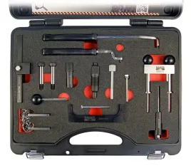 zestaw-narzedzi-do-rozrzadu-silnikow-benzynowych-grupy-vag-1-4-1-6-1-8