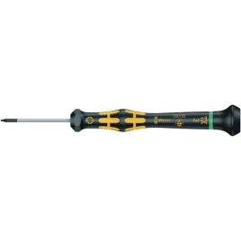 wkretak-esd-dla-elektronikow-t3x40mm-wera