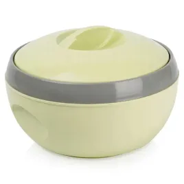 termos-obiadowy-stalowy-venus-35-l